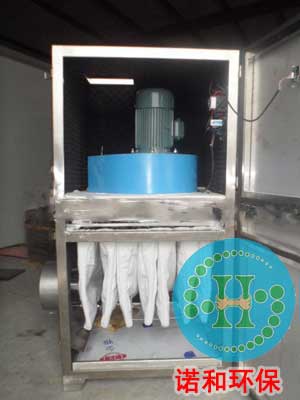 不銹鋼pl單機(jī)除塵器.jpg